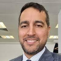 Ariel Ralleigh's Instagram, Twitter & Facebook