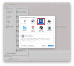 Jpg in pdf umwandeln mac / pdf in word umwandeln kostenlos am mac so geht s : Heic Bilder Zu Jpg Bilder Umwandeln Macos Bodos Blog