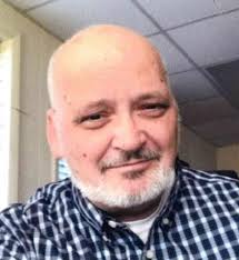 DAVID DUNCAN Obituary (1957