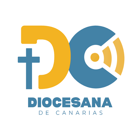Radio Diocesis de Canarias