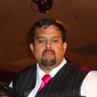 Jeremy Bara Email & Phone Number