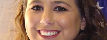 Z-2010 Annual Report