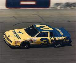 12 cars for sale found, starting at $12,500. Daytona S Top Ten Nascar Stock Cars