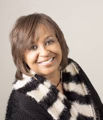 Tony Wilson, Jr. Obituary