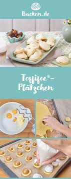 Toffifee Platzchen Rezept Von Backen De Rezept Toffifee Platzchen Toffifee Platzchen Rezept