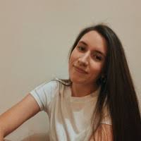 Carroll Real Estate Management Management Team