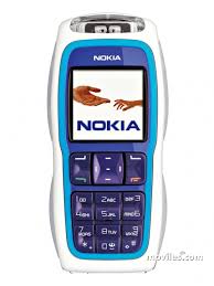 Para prevenir cualquier malfuncionamiento y evitar daños, lea detalladamente este manual de instrucciones antes de conectar y operar este aparato. Nokia 3220