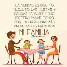 Pin On Frases De Amor Y Familia