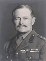 Search Results frederick charles