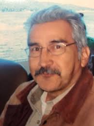 Ancient Burials Obituary and Death Notices