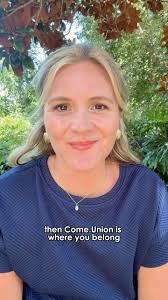 Erin Conner Olinger (@erinolinger) • Instagram photos and videos