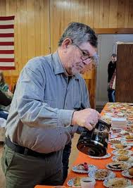 Telling Stories with Snapshots 3-1-23