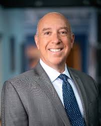 Baltimore, Maryland Lawyers