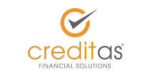 Změna na banku z původní záložny hypotéky a investice nově u banky creditas. Car Finance Brokers Vehicle Finance Uk Creditas Financial Solutions