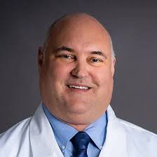 Dr. Michael Baptista, MD, Surgery