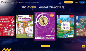 S Chand Launches PRISM, India’s First Publisher-Led LMS, Putting Pedagogy Ahead of Technology