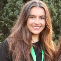 50+ "Shepherd Rn" profiles