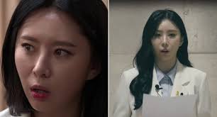 Huge collection, amazing choice, 100+ million high quality, affordable rf and rm images. Korean Actress Risks Her Life Exposing Corruption Sexual Abuse In Korea S Entertainment Industry