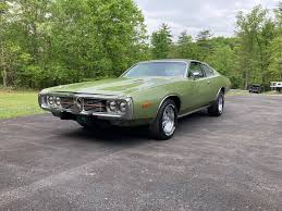 Image result for Light Green 1973 Challenger