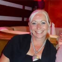 Michelle Colyer's Instagram, Twitter & Facebook