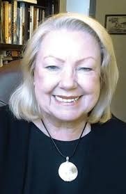 Lifestyles 55 2024 03 March by PegasusPublicationsInc