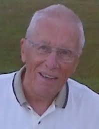 Obituary information for Alex McNeill