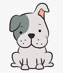 Gif posted dogs png transparent shiternetexplorer. Animated Pictures Of Dogs Posted Animated Transparent Animated Dog Gif Png Transparent Dog Gif Free Transparent Png Images Pngaaa Com