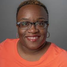 Darren Herring's Instagram, Twitter & Facebook