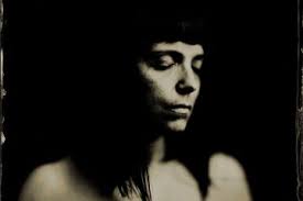 Joaquín Paredes archivos