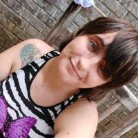 9 "Randi Benson" profiles