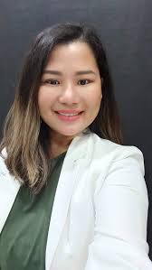 Obstetrics and Gynecology (OBGYN) doctors in QualiMed Clinic (Sta. Rosa)