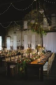 The Np Event Space Brainerd Minnesota United States Venue Report Event Space Venues Warehouse Wedding Venue
