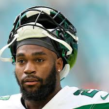 Zonovan Knight, Tim Boyle among notable names cut by Jets