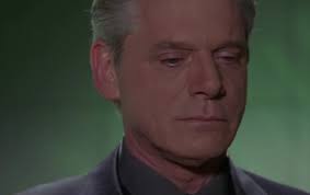 Jo Wilson deserved so much better in this storyline 😭💔