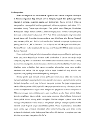 Penglibatan wanita dalam dunia pekerjaan sama ada bekerja sendiri atau bergaji tetap di sektor awam mahupun swasta atau terlibat secara dalam menentukan keutamaan dan kesejahteraan hidup di dunia dan akhirat, islam menggariskan lima perkara yang perlu dijaga dalam maqasid syariah iaitu. Dasar Wanita Negara In English