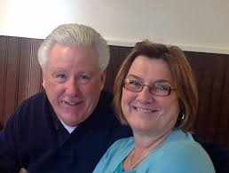 Cromwell High School