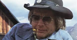 Dreaming About Other Worlds: Musical Artist