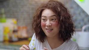 Cuộc 'đối đầu' về phong cách của Chi Pu và Ninh Dương Lan Ngọc