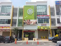 593 likes · 1 talking about this. Taman Mutiara Mas Home Facebook