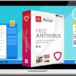 Avira free antivirus shares the same core technology as. Avira Offline Installer Download Antivirus Gratis Perlindungan Real Time Mainthebest Com