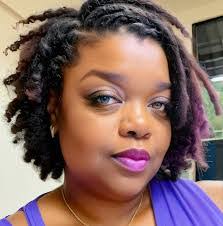 Jamila Dillard's Instagram, Twitter & Facebook