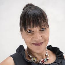 Narcissistic abuse therapy in Westminster, SW1-SW1Y