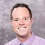 Dr. Seth T. Parsons, MD