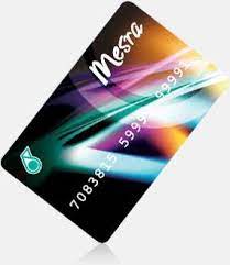 Klik sini untuk baca cara daftar kad mesra petronas. Kad Mesra Petronas Publicaciones Facebook