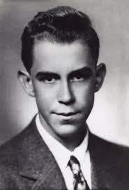 Ledbetter Family History: Last Name Origin & Meaning