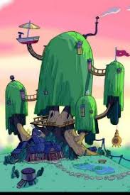 Maybe you would like to learn more about one of these? Adventure Time Iphone Wallpaper Wallpaper Sun