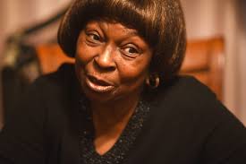 Detroit mortgages return to pre-recession levels, still face obstacles