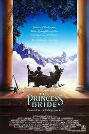 The movie's success is very simple: 16 Funny Family Movies Funny Movies To Watch With Family