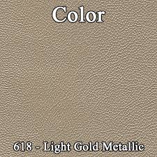 Image result for Golden Fawn 1974 Dart