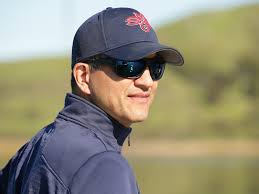 More than the uniform: Volleyball players speak out about body image and  sexism